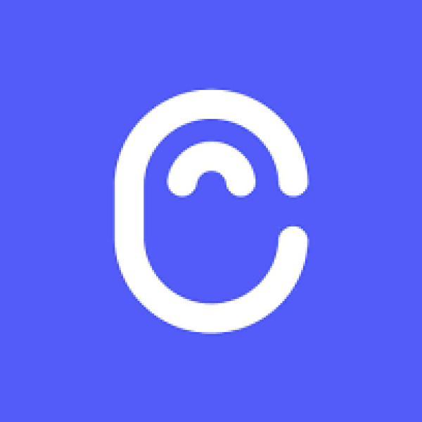Canny.io logo