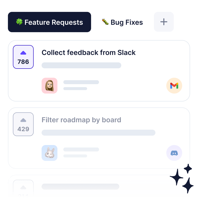 Supahub vs UserVoice.com pricing comparision