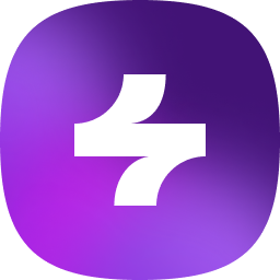 Logo of Supahub, which is a customer feedback management tool
